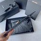 OZ - SLY Bags - 404
