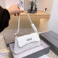 Ozarra Fashion - BGA Bags - 1612