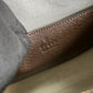 Ozarra - GCI Bags - 384