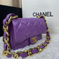 BAB - CHL Bags - 3149