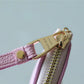 Ozarra Fashion Lu-Vi bags - 8849