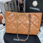 BAB - CHL Bags - 2775