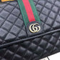 BAB - GCI Bags - 580