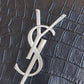 OZ - SLY Bags - 1094