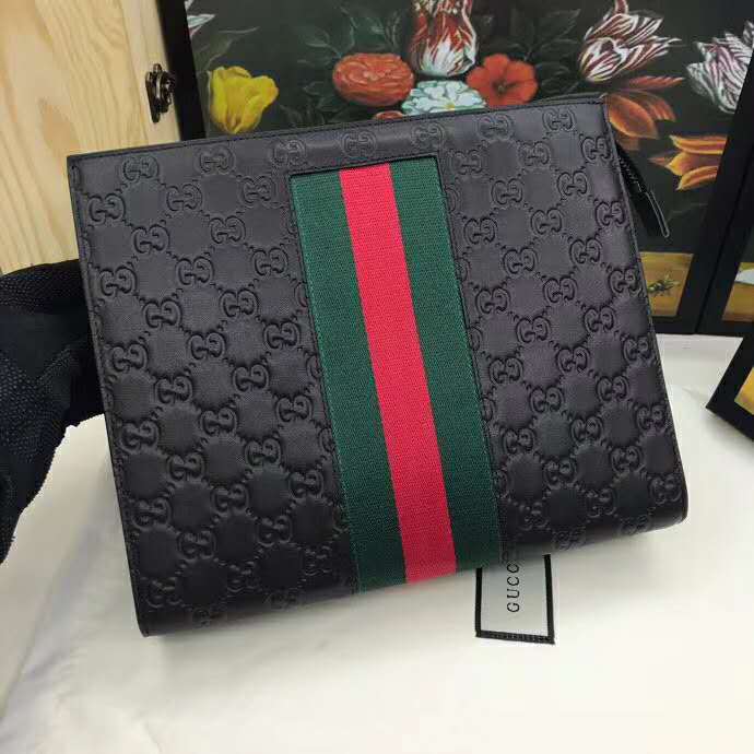 BAB - GCI Bags - 633