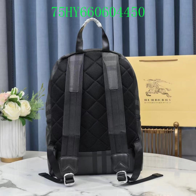 Ozarra Fashion -BBR Bags - 485