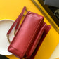 OZ - SLY Bags - 040