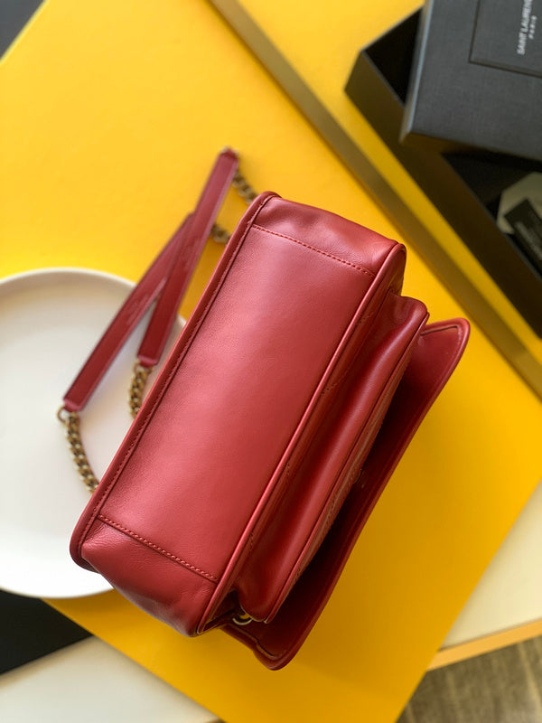 OZ - SLY Bags - 040