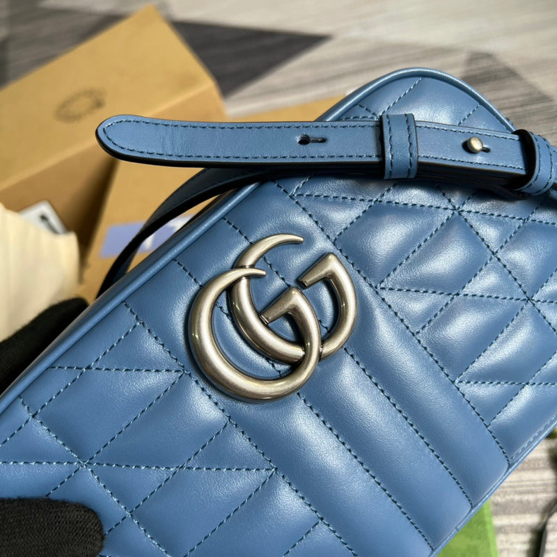 Ozarra - GCI Bags - 4555