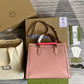Ozarra - GUKI Bags - 1715