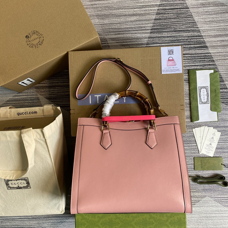 Ozarra - GUKI Bags - 1715