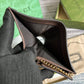 Ozarra - GG Bags - 828