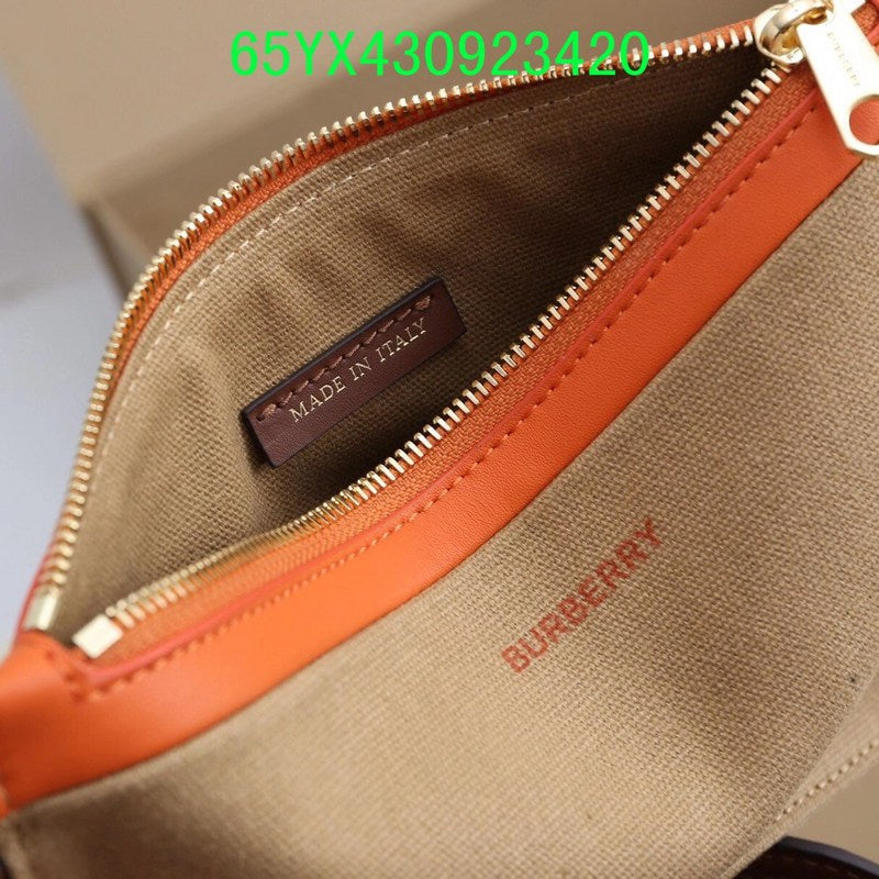 Ozarra Fashion -BBR Bags - 649