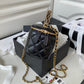 Ozarra - CHL Bags - 7518