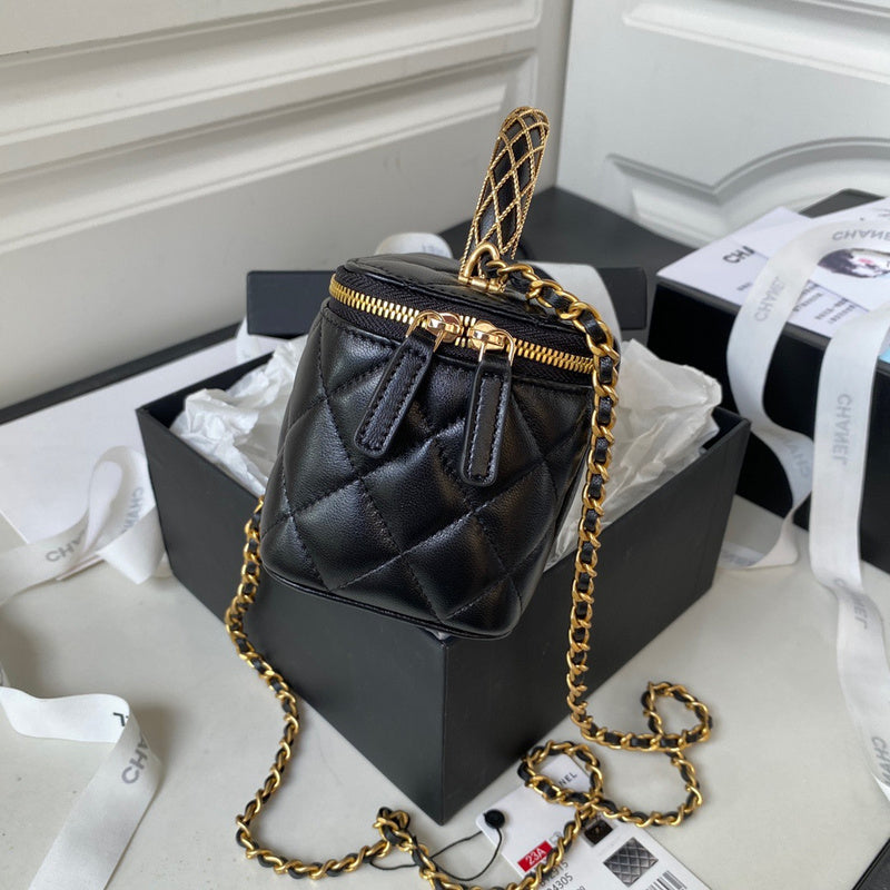 Ozarra - CHL Bags - 7518