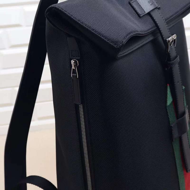 BAB - GCI Bags - 784