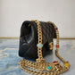 Ozarra - CHL Lady Bags - 146