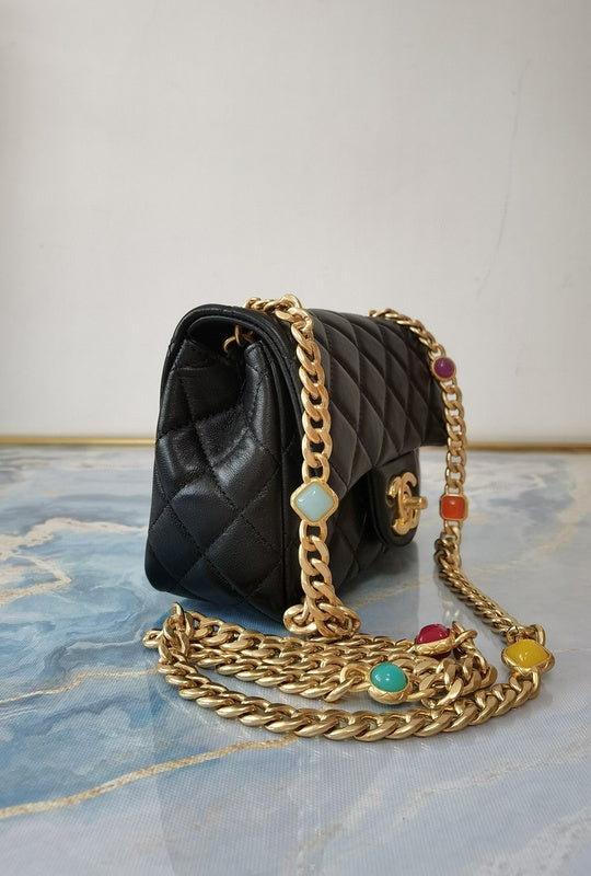 Ozarra - CHL Lady Bags - 146