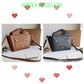 Ozarra Fashion -BBR Bags - 533