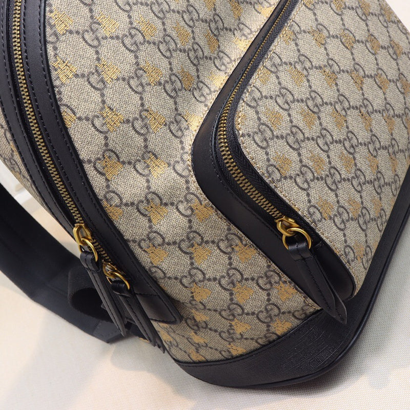 BAB - GCI Bags - 789