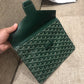 Ozarra - GOD Bags - 899