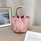 Ozarra - HMS Bags - 735