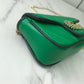 Ozarra - GCI Bags - 2092
