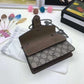 BAB - GCI Bags - 581