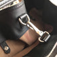 Ozarra Fashion -BBR Bags - 1170