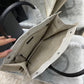 Ozarra SLY Bags - 495