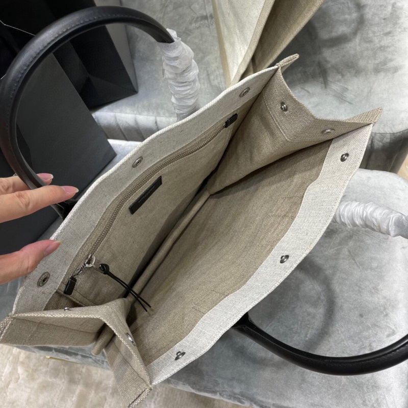 Ozarra SLY Bags - 495