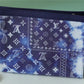 Ozarra Fashion Lu-Vi bags - 10704