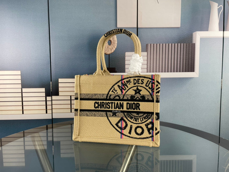Ozarra - DOR Bags - 1036
