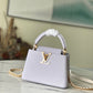 Fashion Lu-Vi bags - 5243