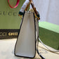 Ozarra - GUKI Bags - 775