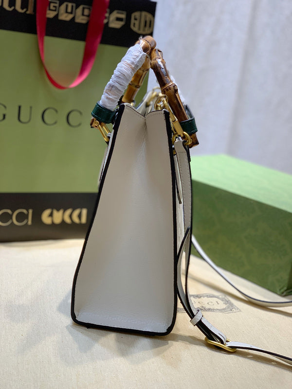 Ozarra - GUKI Bags - 775