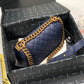 Ozarra - CHL Bags - 7457