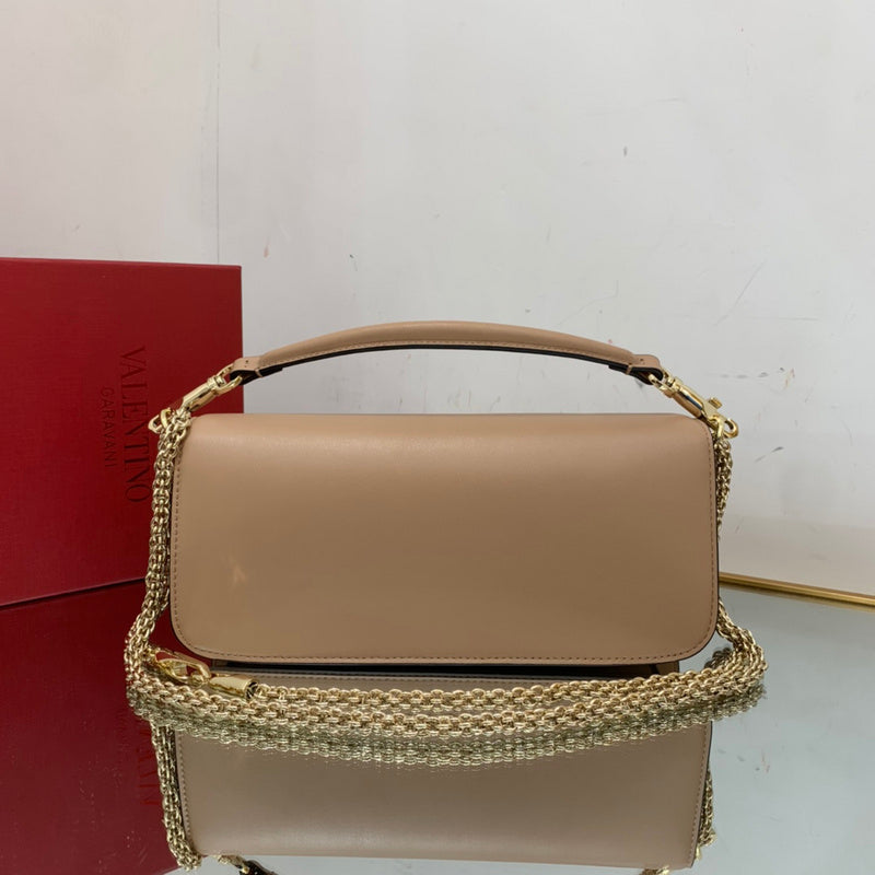 OZ - VEL Bags - 504