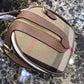 Ozarra Fashion -BBR Bags - 984