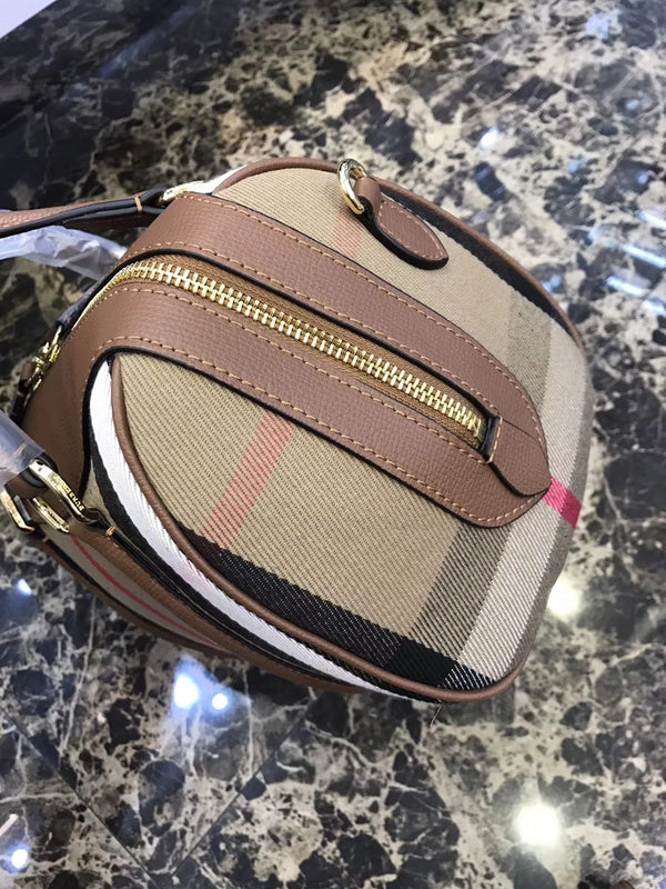 Ozarra Fashion -BBR Bags - 984