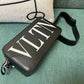 OZ - VEL Bags - 1524