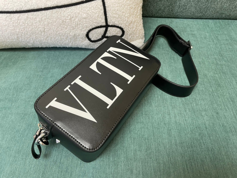 OZ - VEL Bags - 1524