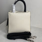 Ozarra - CAH Bags - 272