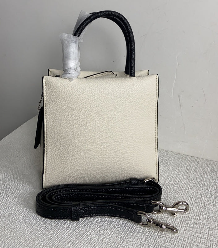 Ozarra - CAH Bags - 272