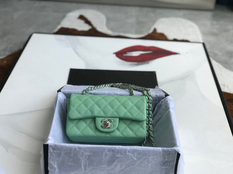 Ozarra - CHL Bags - 679
