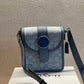 Ozarra - CAH Bags - 709