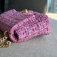 BAB - CHL Bags - 2799