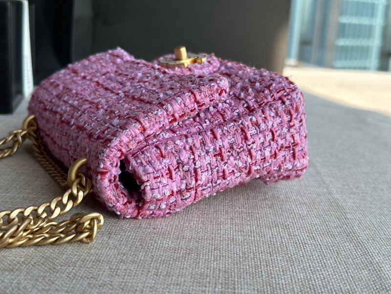 BAB - CHL Bags - 2799