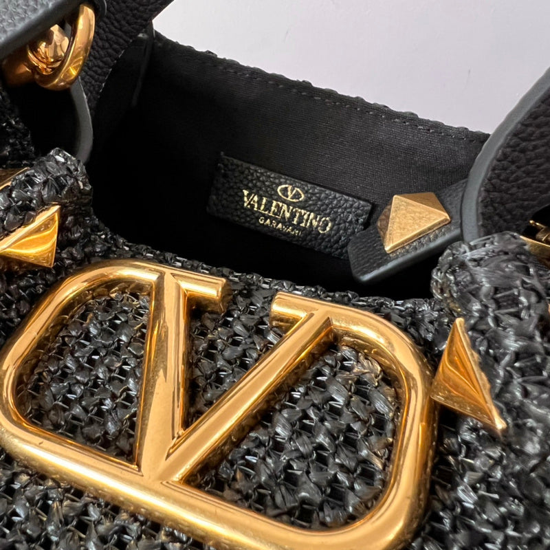 OZ - VEL Bags - 394