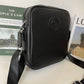 Ozarra - GCI Bags - 2273